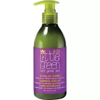kids - Little Green Kids Detangling Shampoo, 240 ml - 2 nuotrauka