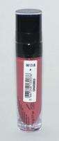 pigu lt lupu dazai - Victoria's Secret Get Glossed lūpų blizgesys Charmed, 5 ml - 1 nuotrauka