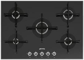 SMEG PV175N-1