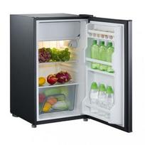 Guzzanti GZ 102