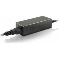 lenovo kroviklis - Lenovo 230 W, 20 V (02DL142) - 2 nuotrauka