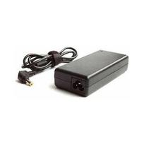 lenovo kroviklis - Maitinimo šaltinis Lenovo 135 W, (45N0486) - 2 nuotrauka