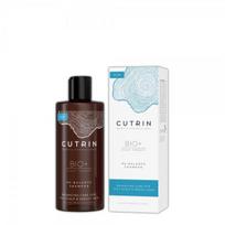plauku sampunas - Cutrin BIO+ Balansuojantis šampūnas riebiems plaukams 250 ml - 3 nuotrauka