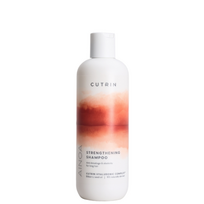 cutrin - Cutrin Ainoa Šampūnas 300 ml - 1 nuotrauka