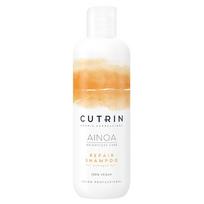 cutrin - Cutrin Ainoa Šampūnas 300 ml - 2 nuotrauka