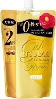 sampunas shiseido - SHISEIDO TSUBAKI PREMIUM REPAIR šampūnas, 660 ml - 1 nuotrauka