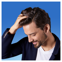 head shoulders menthol - Head & Shoulders Menthol Fresh šampūnas 250 ml - 2 nuotrauka