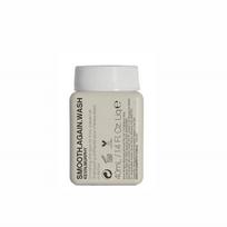 kevin murphy sampunas - Kevin Murphy Smooth Again Wash glotninamasis šampūnas 40 ml - 1 nuotrauka