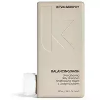 sampunai - Kevin Murphy Balancing.Wash kasdieninis šampūnas 40 ml - 1 nuotrauka