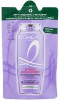 elseve hyaluron plump - L'Oréal Paris Elseve Hyaluron Plump drėkinamasis šampūnas 250 ml - 1 nuotrauka