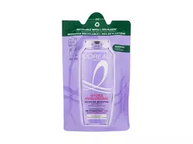 elseve hyaluron plump - L'Oréal Paris Elseve Hyaluron Plump drėkinamasis šampūnas 250 ml - 3 nuotrauka