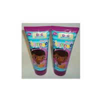 biosilk sampunas - Biosilk Silk Therapy Irresistible šampūnas visų tipų plaukams 207 ml - 2 nuotrauka