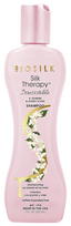 biosilk sampunas - Biosilk Silk Therapy Irresistible šampūnas visų tipų plaukams 207 ml - 3 nuotrauka