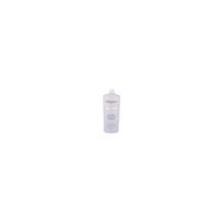kerastase 500ml - Kérastase Blond Absolu šampūnas pakaitinis buteliukas, 500 ml - 1 nuotrauka
