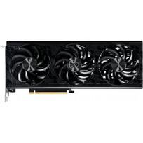 rtx gpu - Gainward GeForce RTX 5060 Python III 8GB GDDR7 - 1 nuotrauka