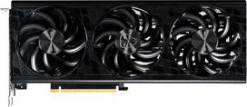 rtx gpu - Gainward GeForce RTX 5060 Python III 8GB GDDR7 - 2 nuotrauka