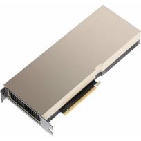 vaizdo plokste 16gb - Asus Tesla A16 64GB GDDR6 (90SKC000-M5SAN0) - 1 nuotrauka