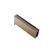 vaizdo plokste 16gb - Asus Tesla A16 64GB GDDR6 (90SKC000-M5SAN0) - 3 nuotrauka