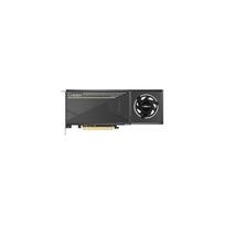 ASRock Creator R9700 CT 32GB GDDR6