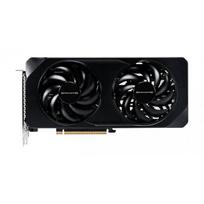 geforce rtx 5060 8 - Gainward GeForce RTX 5060 Ghost OC 8GB GDDR7 - 2 nuotrauka