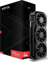 amd radeon - XFX Radeon RX 7900 XT 20GB GDDR6 Gaming - 1 nuotrauka