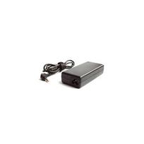 lenovo kroviklis - Maitinimo šaltinis Lenovo 135 W, (45N0486) - 3 nuotrauka