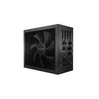 nvidia quadro - PNY Quadro RTX A1000 Power Limited 8GB GDDR6 Low Profile - 2 nuotrauka