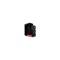 amd radeon - XFX Radeon RX 7900 XT 20GB GDDR6 Gaming - 2 nuotrauka