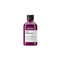 curling jelly - L'Oréal Professionnel Curl Expression šampūnas 300 ml - 3 nuotrauka