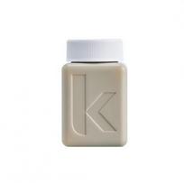 sampunai - Kevin Murphy Balancing.Wash kasdieninis šampūnas 40 ml - 2 nuotrauka