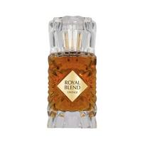 royal blend french avenue - French Avenue Royal Blend Vintage EDP 100ml - 4 nuotrauka
