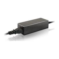 lenovo kroviklis - Lenovo 230 W, 20 V (02DL142) - 3 nuotrauka
