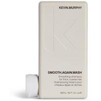 kevin murphy sampunas - Kevin Murphy Smooth Again Wash glotninamasis šampūnas 40 ml - 3 nuotrauka