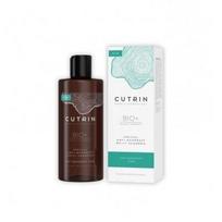 cutrin - Cutrin BIO+ Special Anti-Dandruff šampūnas 250 ml - 2 nuotrauka