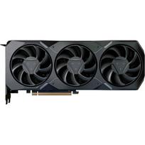 amd radeon - XFX Radeon RX 7900 XT 20GB GDDR6 Gaming - 3 nuotrauka