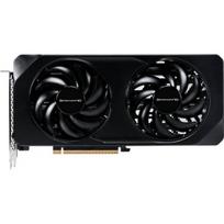 geforce rtx 5060 8 - Gainward GeForce RTX 5060 Ghost OC 8GB GDDR7 - 4 nuotrauka
