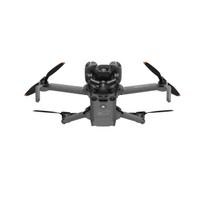 dji - DJI Mini 5 Pro Fly More Combo (DJI RC 2) - 5 nuotrauka
