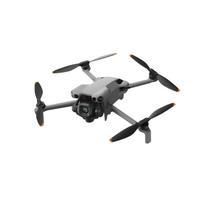 dji - DJI Mini 5 Pro Fly More Combo (DJI RC 2) - 6 nuotrauka