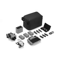 dji - DJI Mini 5 Pro Fly More Combo (DJI RC 2) - 7 nuotrauka