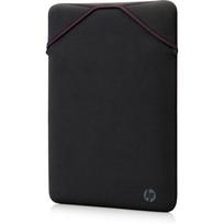 laptopas hp 14 - HP 2F2L6AA - 1 nuotrauka