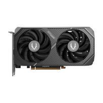 rtx gpu - ZOTAC GAMING GeForce RTX 5050 Twin Edge OC 8GB GDDR6 - 1 nuotrauka