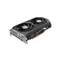 rtx gpu - ZOTAC GAMING GeForce RTX 5050 Twin Edge OC 8GB GDDR6 - 4 nuotrauka