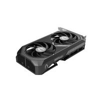 rtx gpu - ZOTAC GAMING GeForce RTX 5050 Twin Edge OC 8GB GDDR6 - 5 nuotrauka
