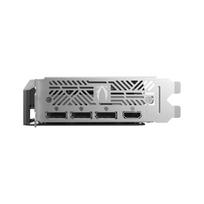 rtx gpu - ZOTAC GAMING GeForce RTX 5050 Twin Edge OC 8GB GDDR6 - 7 nuotrauka