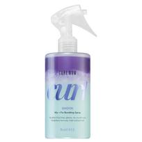Color WOW Curl Shook dvifazis serumas banguotiems ir garbanotiems plaukams 295 ml