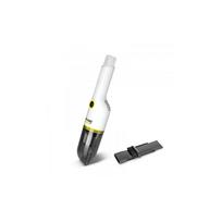 Karcher CVH 2-4