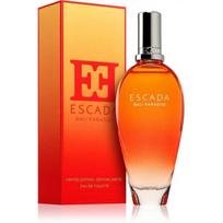 Escada Bali Paradise EDT 100 ml