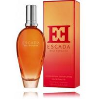 kvepalai moterims escada - Escada Bali Paradise EDT 100 ml - 2 nuotrauka