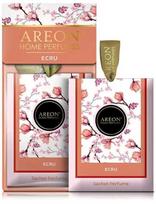 Areon Namų kvapas Ecru (Ecru)