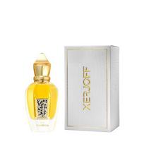 xerjoff kvepalai - Xerjoff XJ 17/17 Symphonium Parfum 50ml - 1 nuotrauka